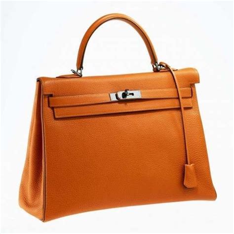 borse kelly hermes|kelly hermes ricerca.